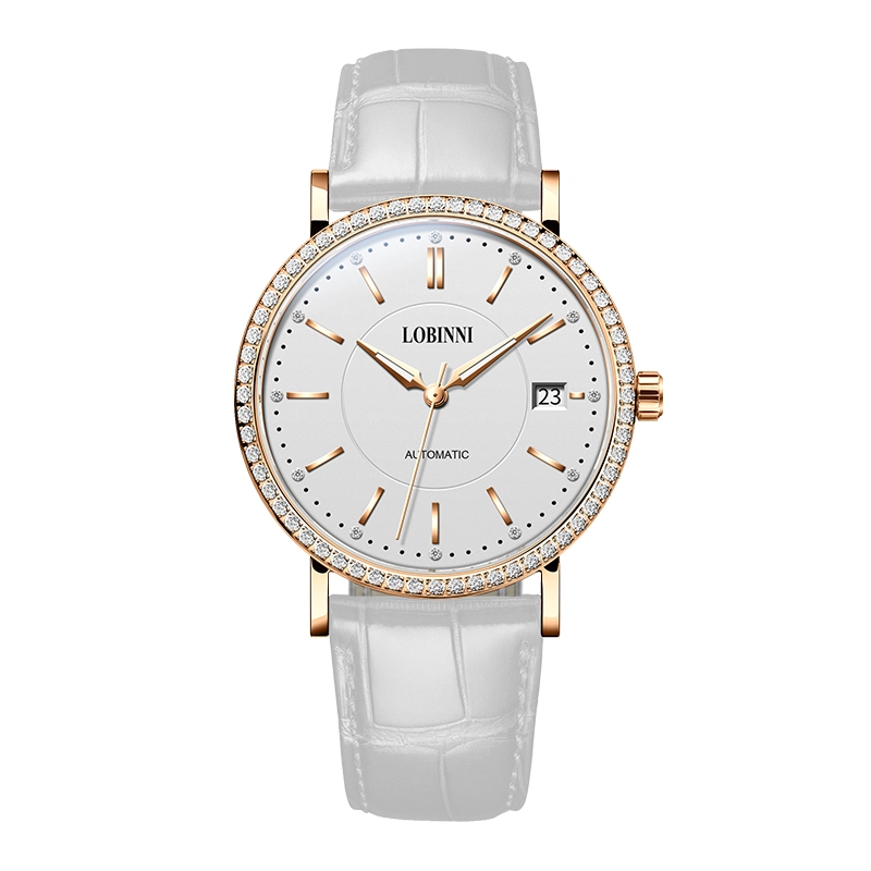 LOBINNI L 12025L