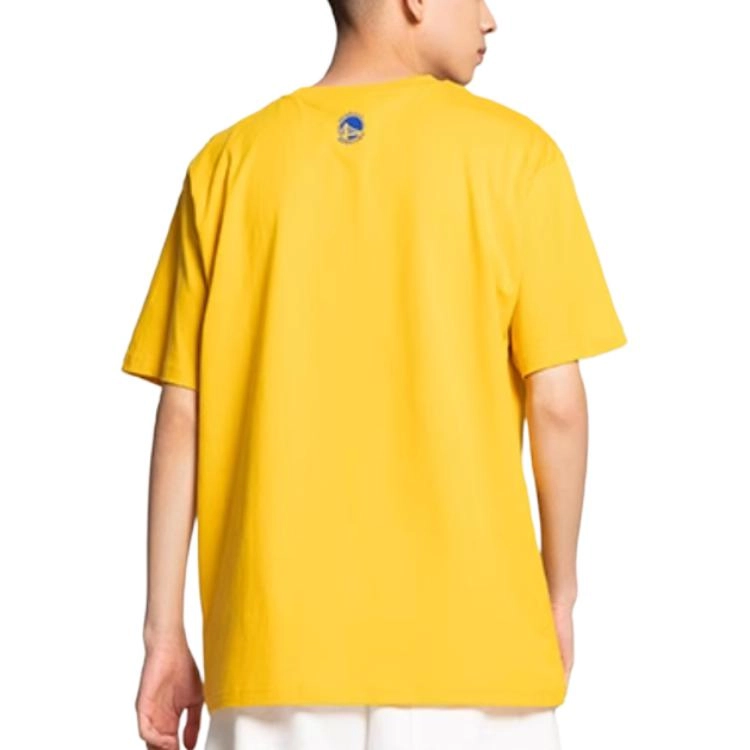 NBA T