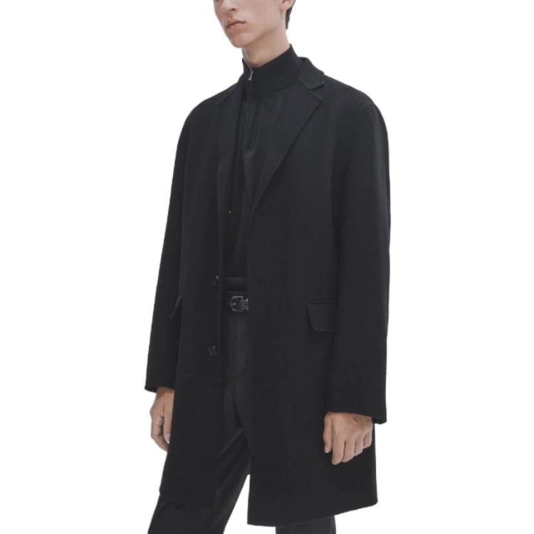 Massimo Dutti