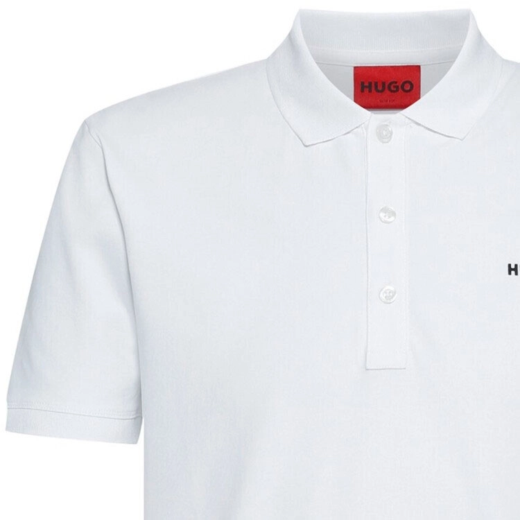 HUGO BOSS Polo