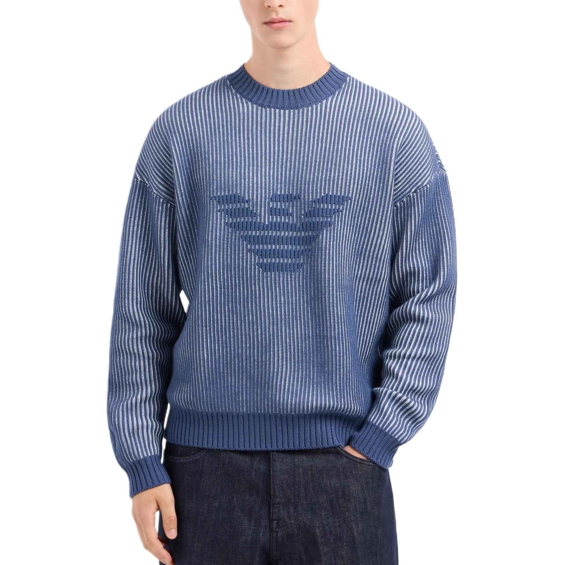 EMPORIO ARMANI