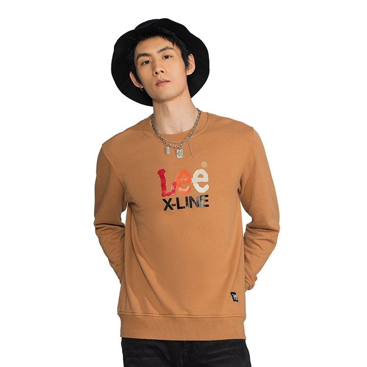 Lee Xline
