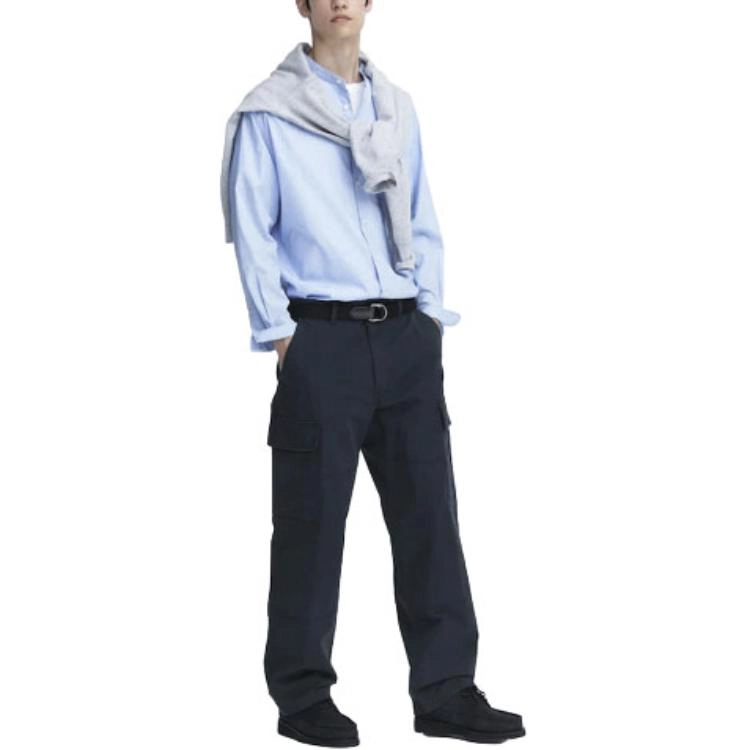UNIQLO