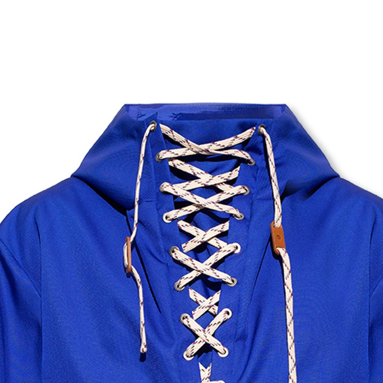 GUCCI FW23
