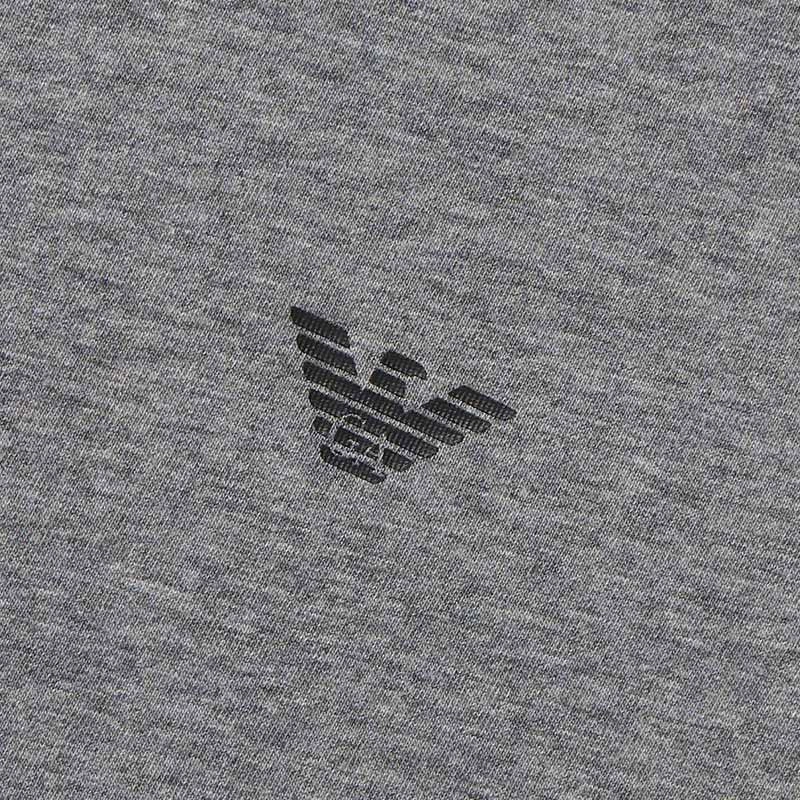 EMPORIO ARMANI SS24 Logo 2