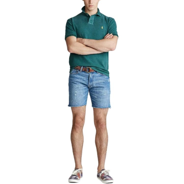 Polo Ralph Lauren Polo