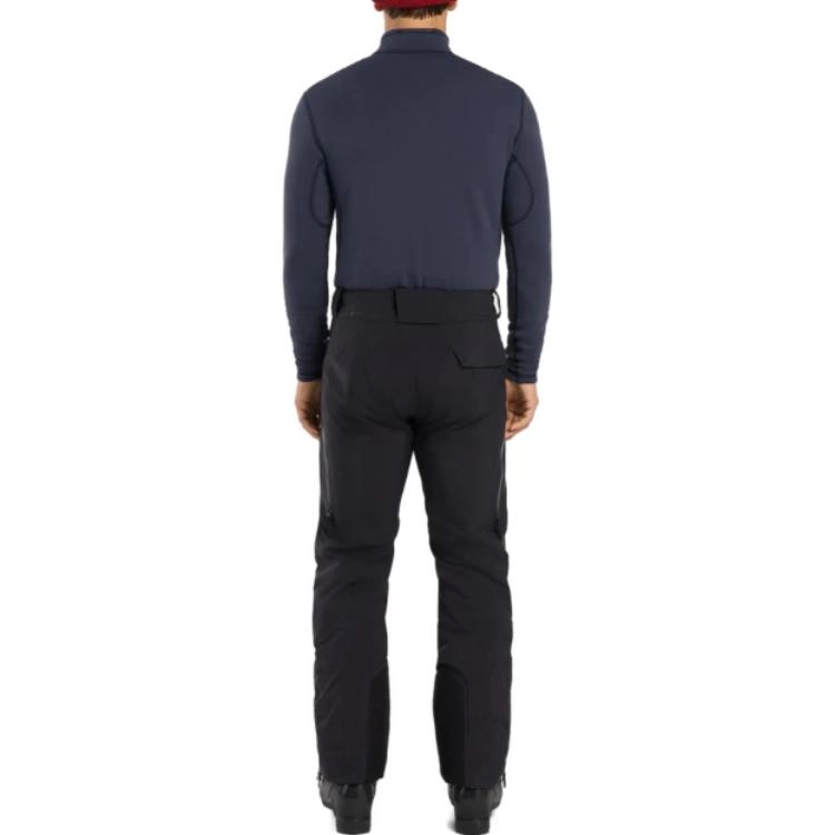 Arcteryx Macai