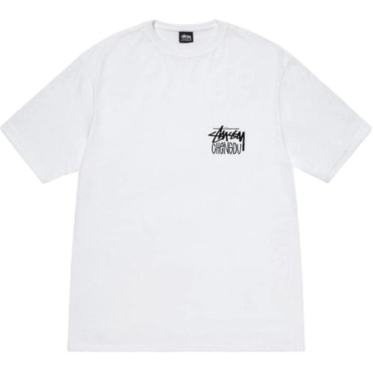 Stussy FW24 T