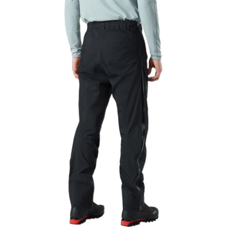 Arcteryx Beta