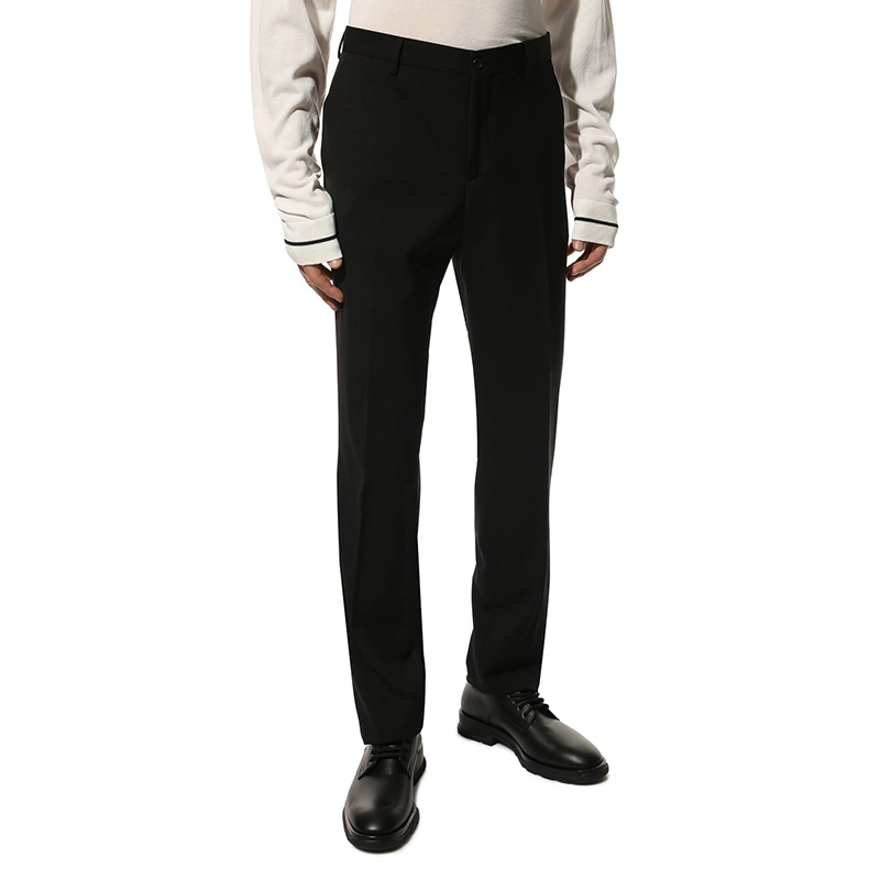 GIORGIO ARMANI SS23
