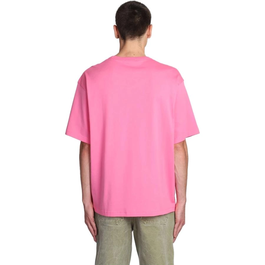 Acne Studios SS23 T