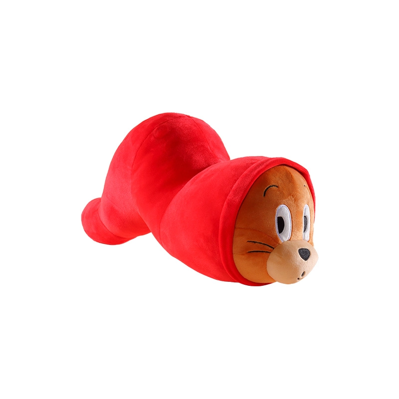 HUGKIS 12cm35cm60cm