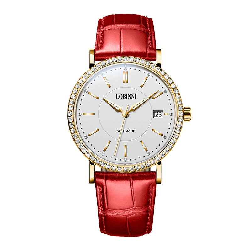 LOBINNI L 12025L