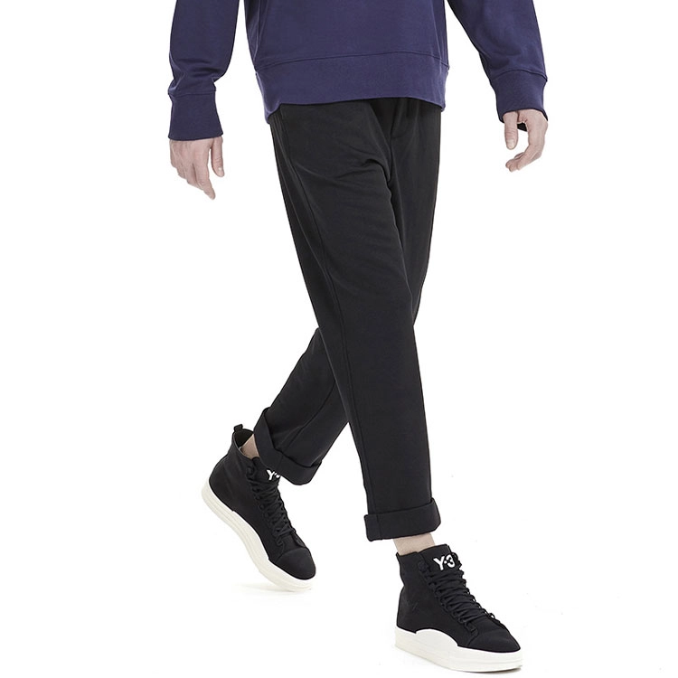 Y-3 Logo