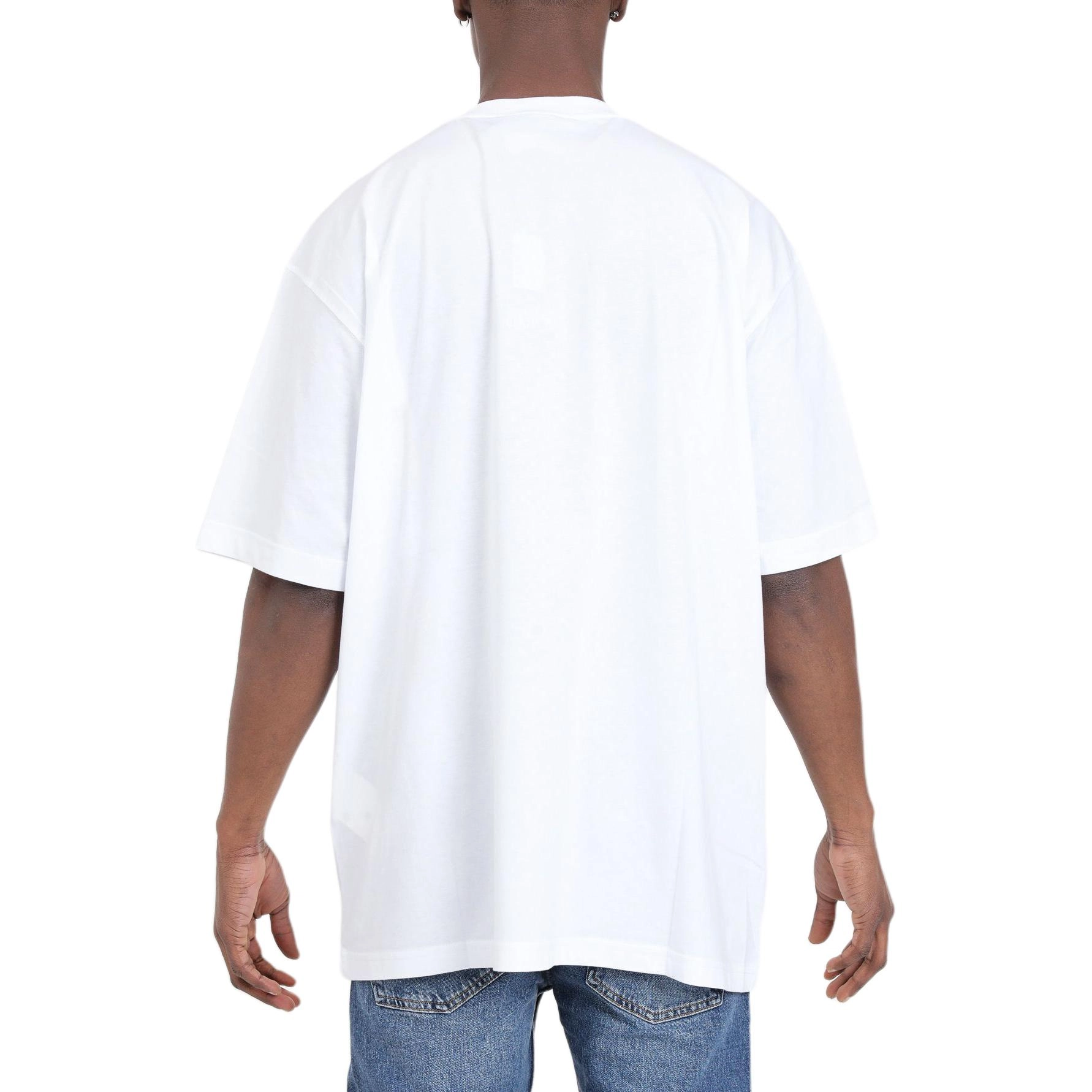VERSACE JEANS LogoT