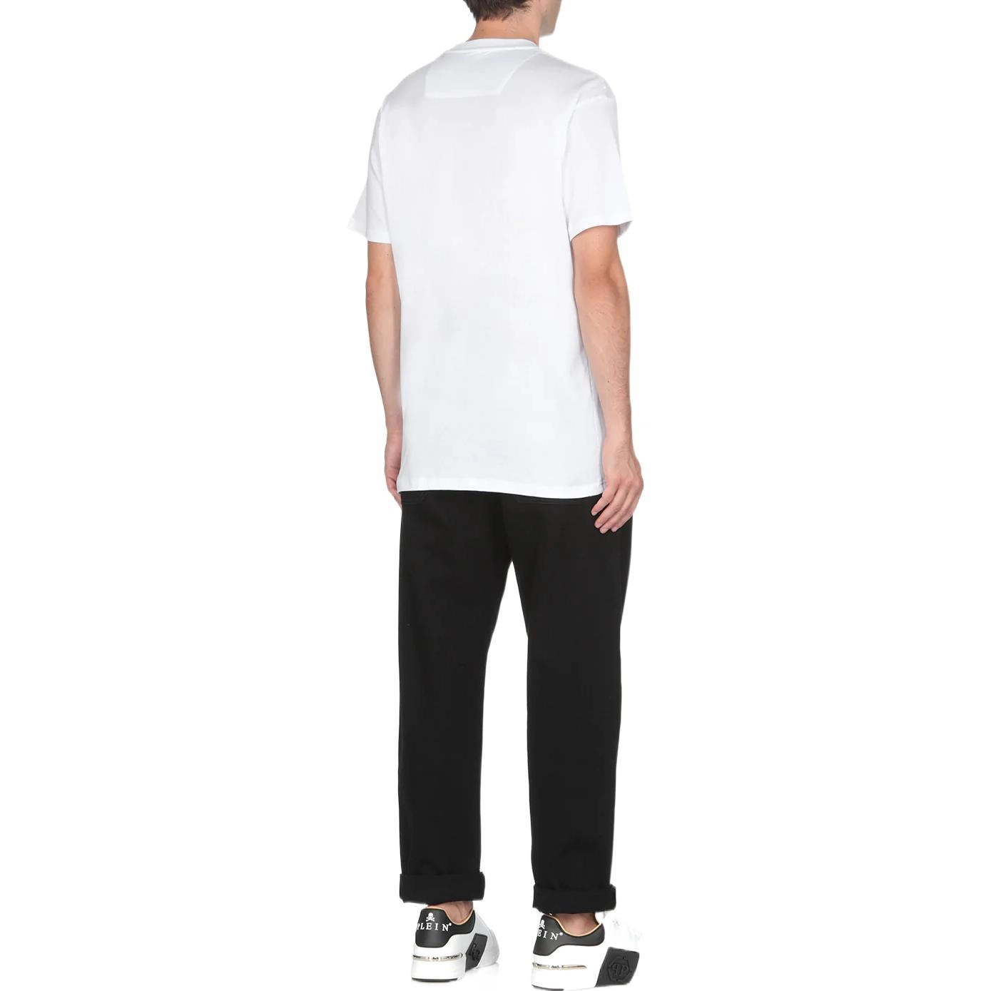 PHILIPP PLEIN T