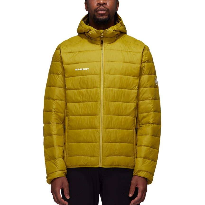 MAMMUT