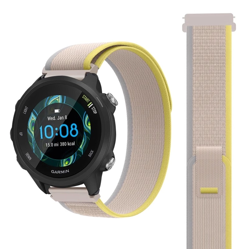 penc iwatch GarminFenix 567Pro839559652xS60S70245
