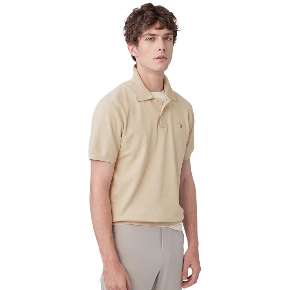 HAZZYS PoloPolo
