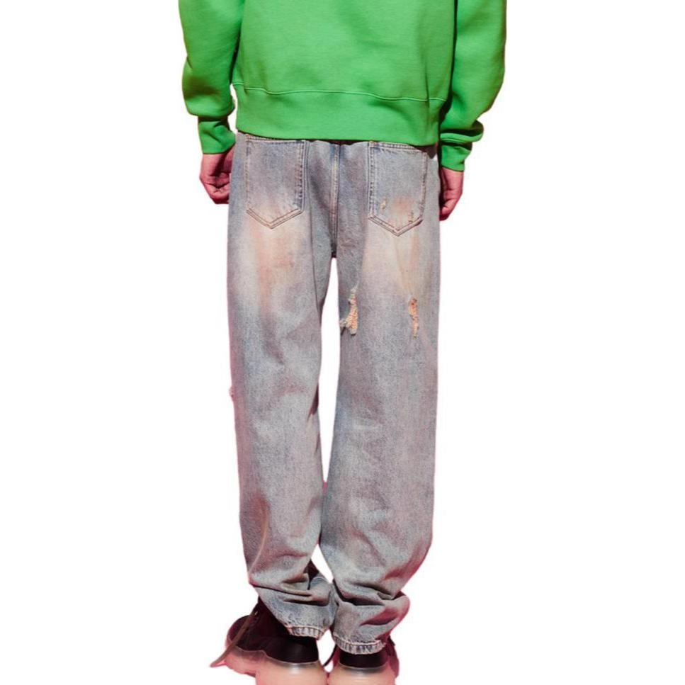 TCH FW23