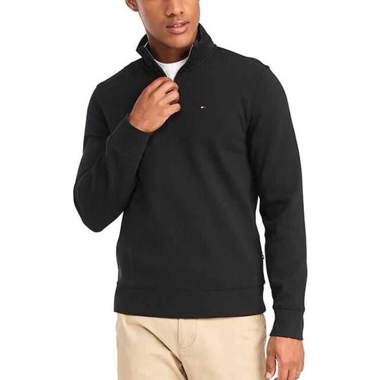Tommy Hilfiger Logo