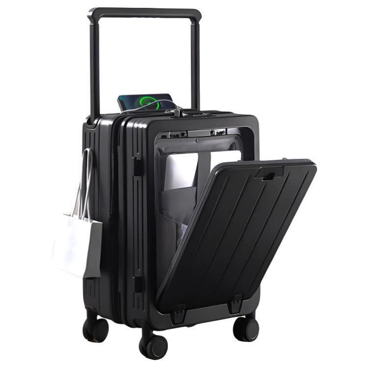GUSKI PC 2024