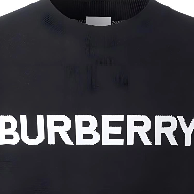 Burberry FW22 80636551