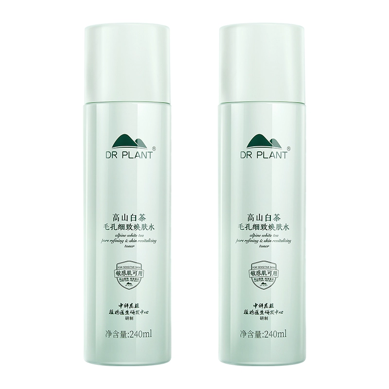 240ml