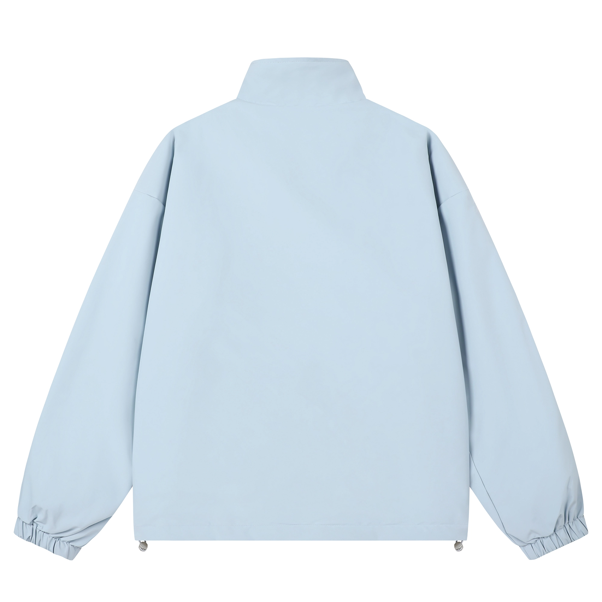 Parisian Teddy Logo
