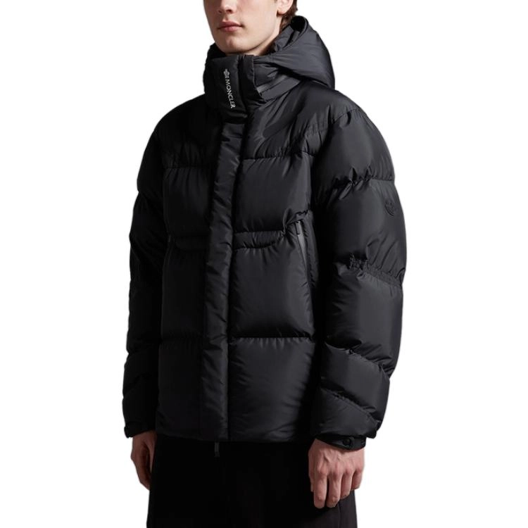 Moncler FW23