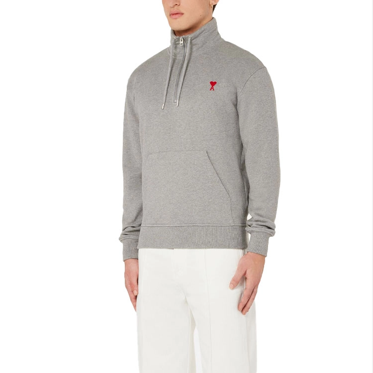 AMIPARIS FW21 Logo