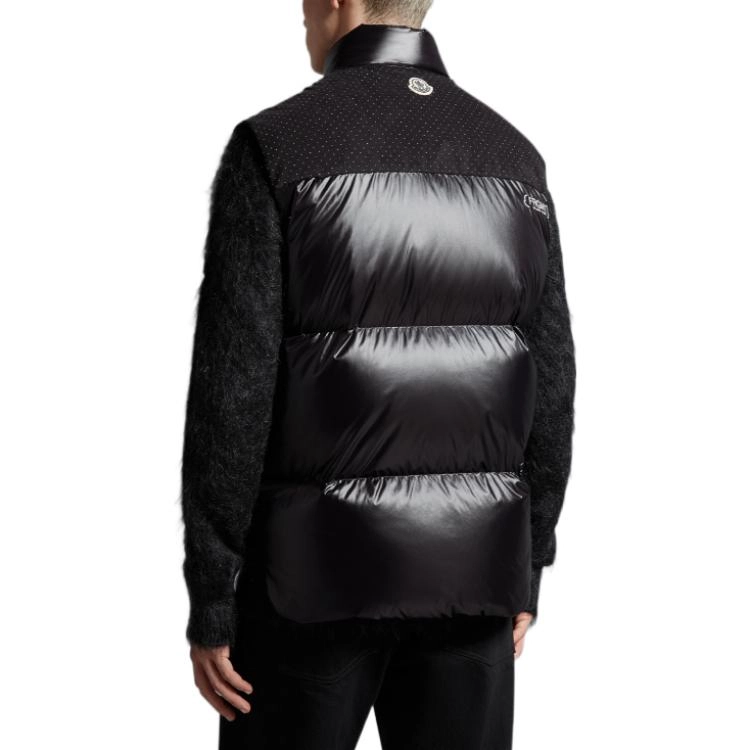 MONCLER GENIUS x FRGMT FW22