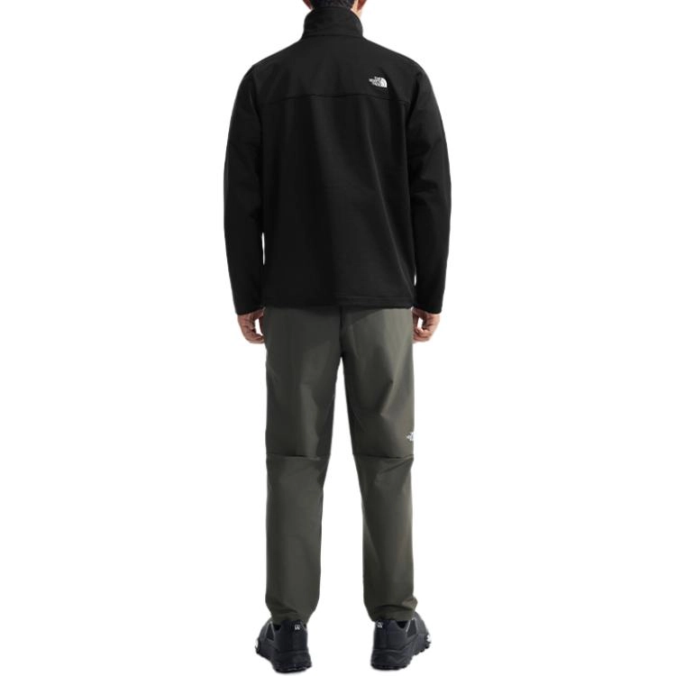 THE NORTH FACE FW24