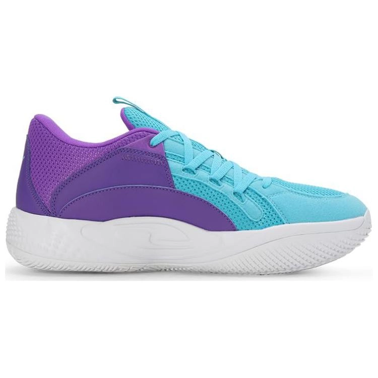 PUMA Court Rider Chaos Team