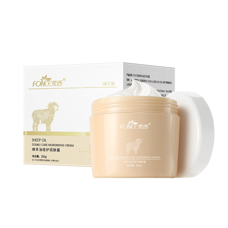 FONCE 250g*2