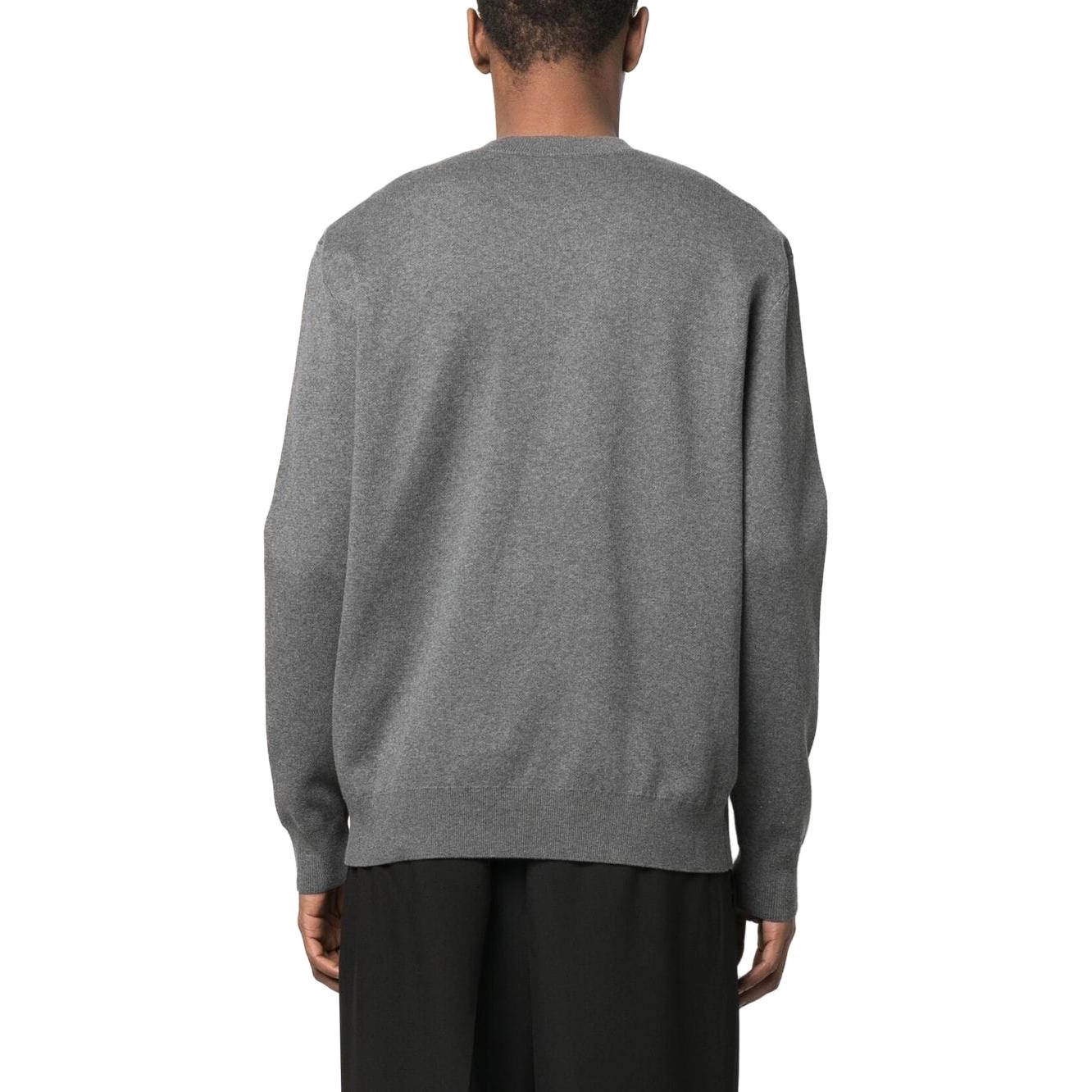 Maison Kitsune SS23