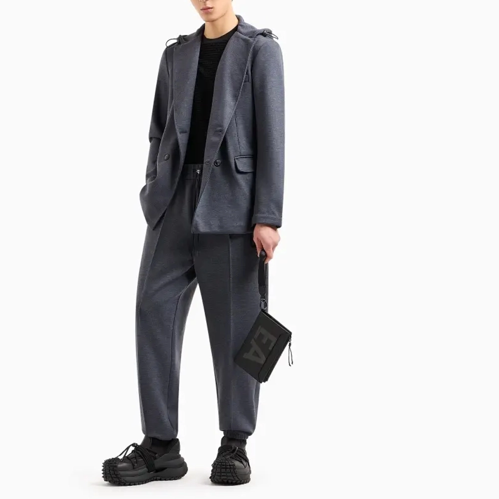EMPORIO ARMANI LogoT