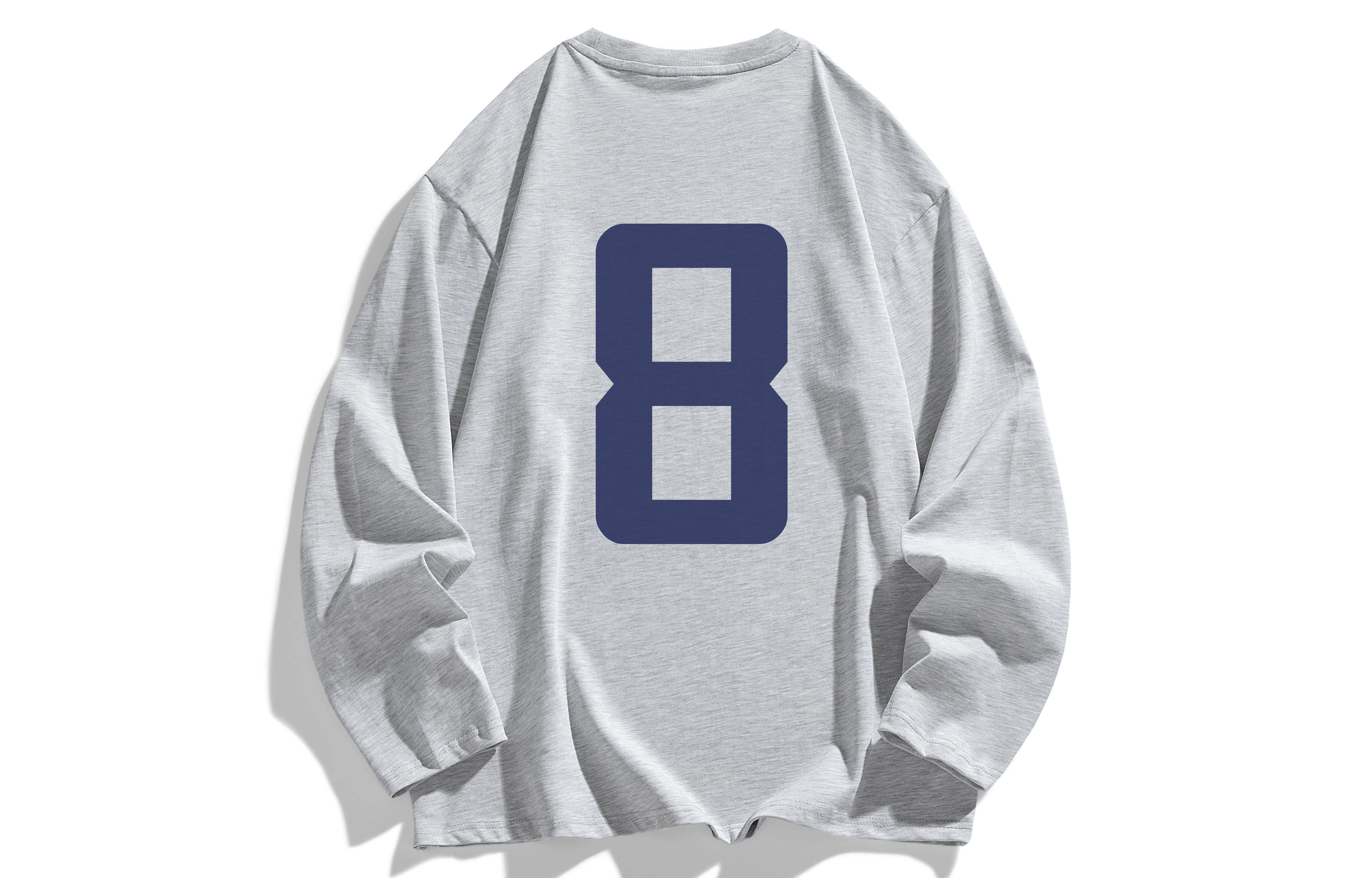 NCAA logo8T