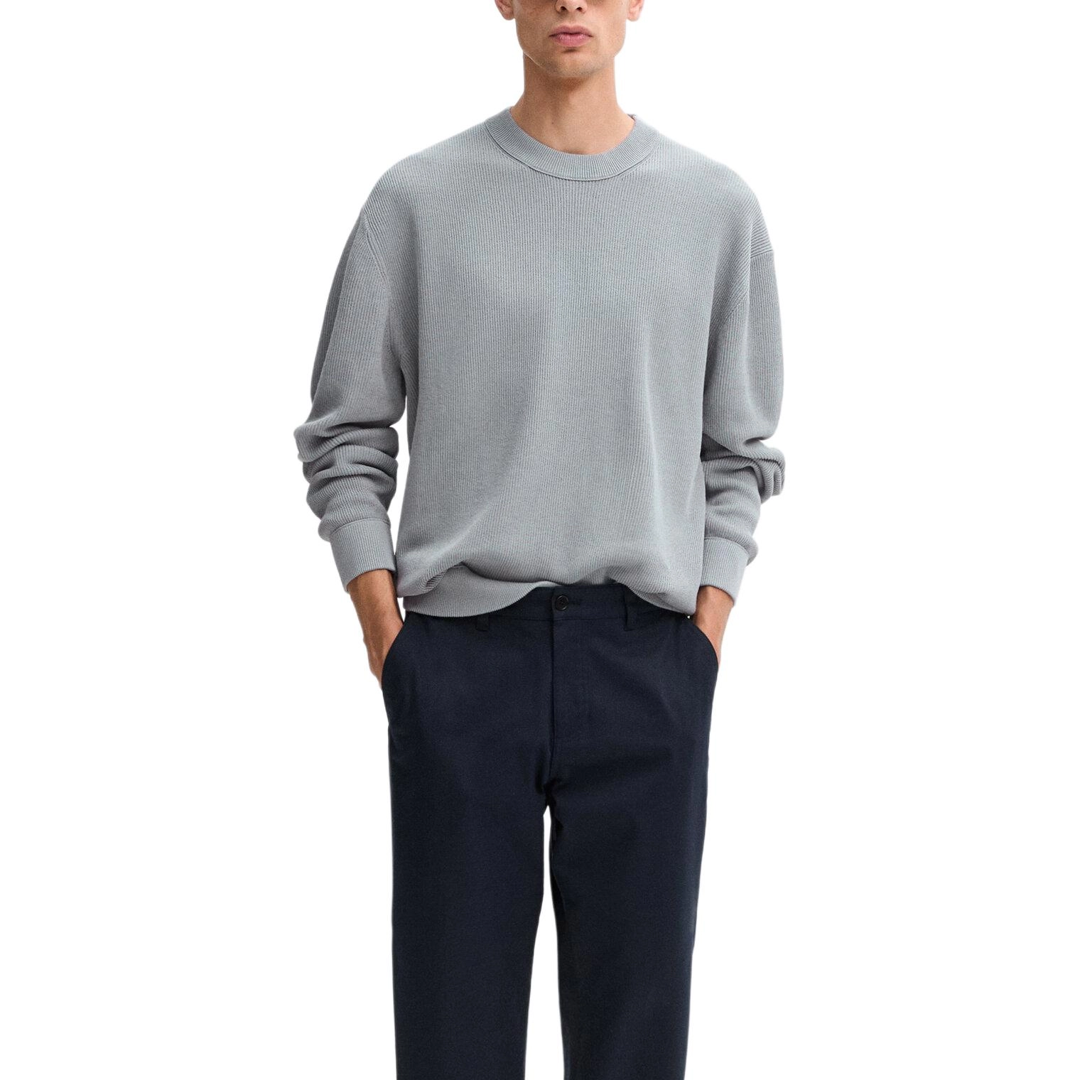 Massimo Dutti STUDIO