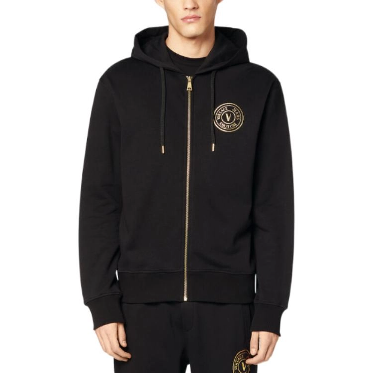 VERSACE JEANS COUTURE V