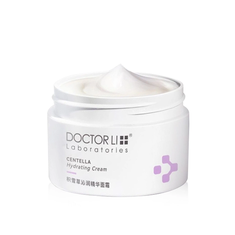 DOCTOR LI 50g