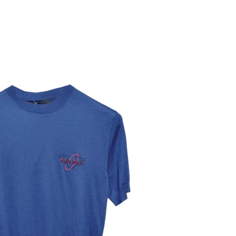 PRADA Logo
