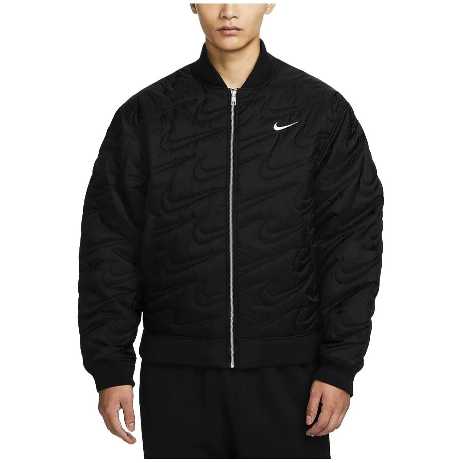 Nike Sportswear Swoosh