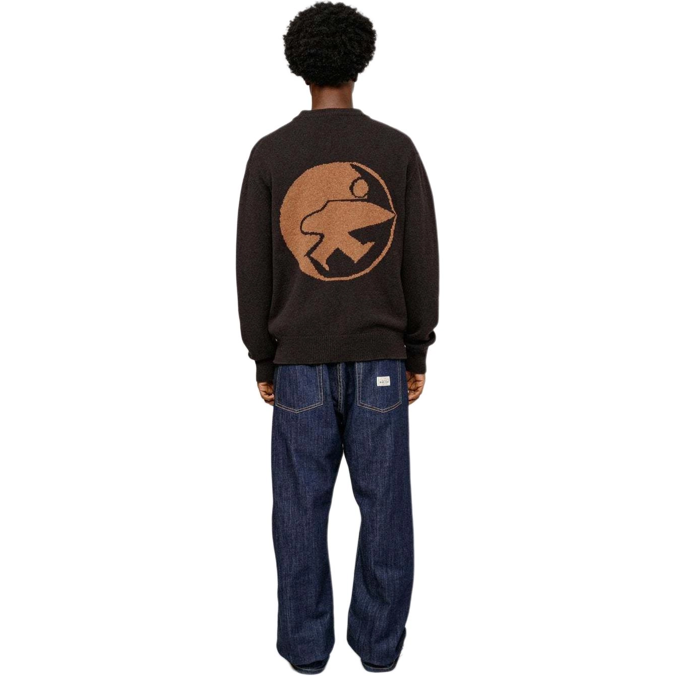 Stussy x OUR LEGACY SS24