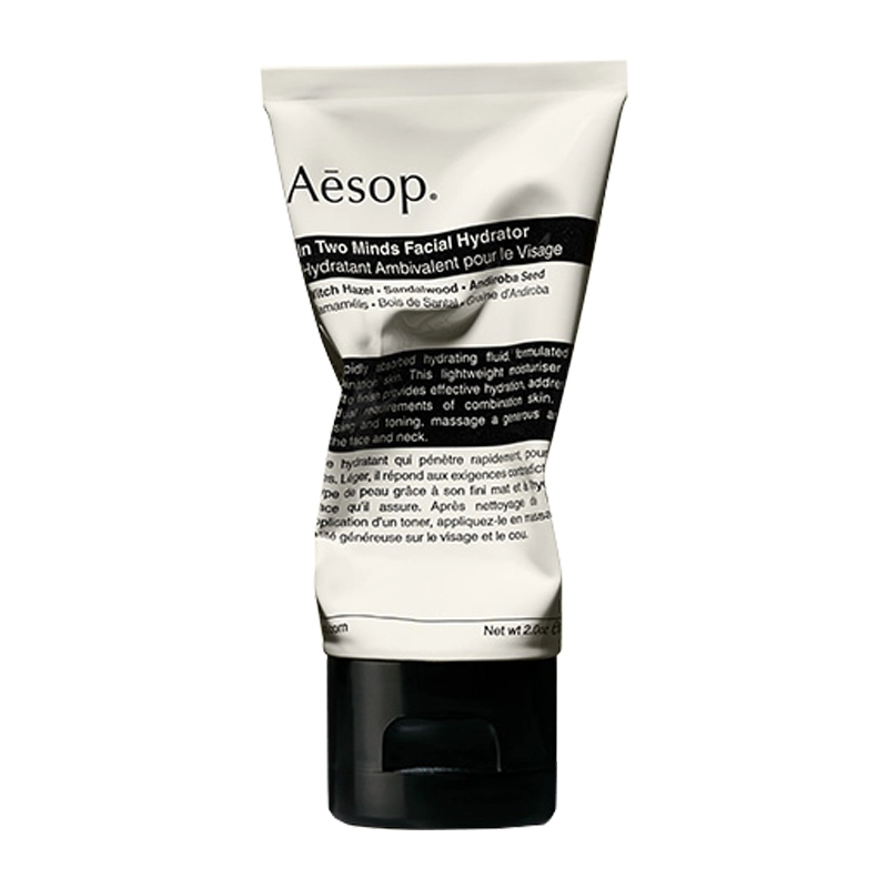 60ml