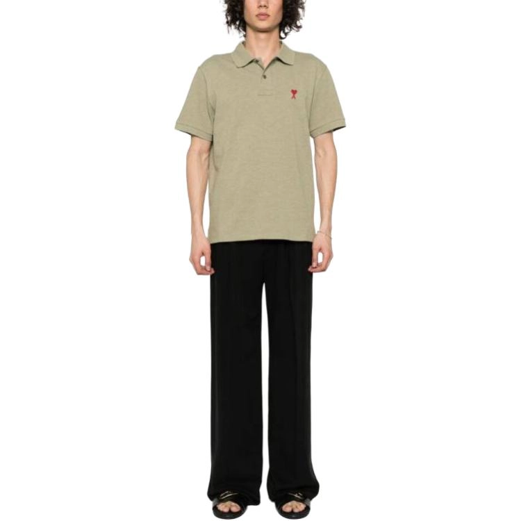 AMIPARIS PoloPolo