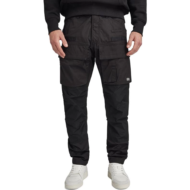 G-STAR RAW