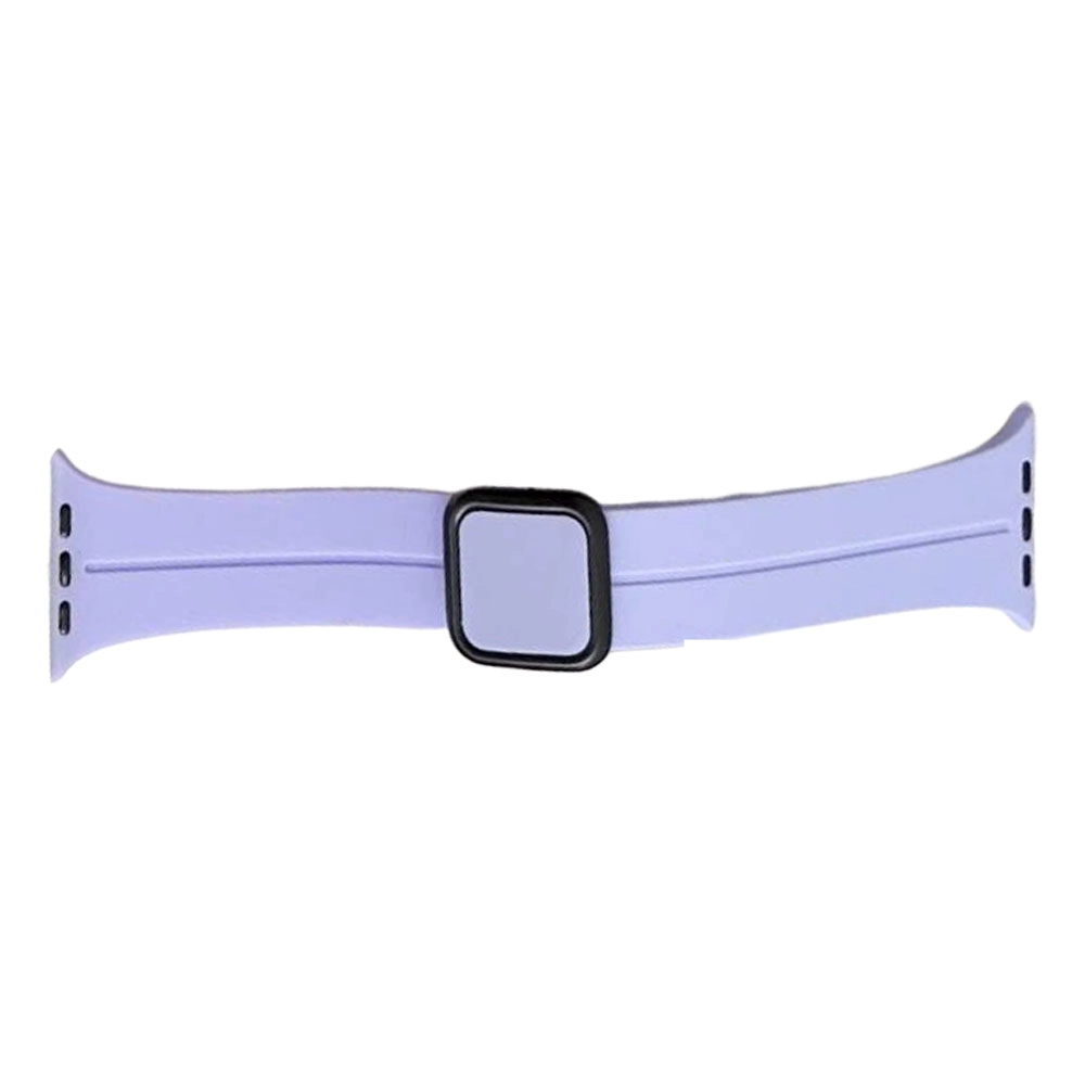 NCFCK Apple watchS9S8SES7S6S5S4S3