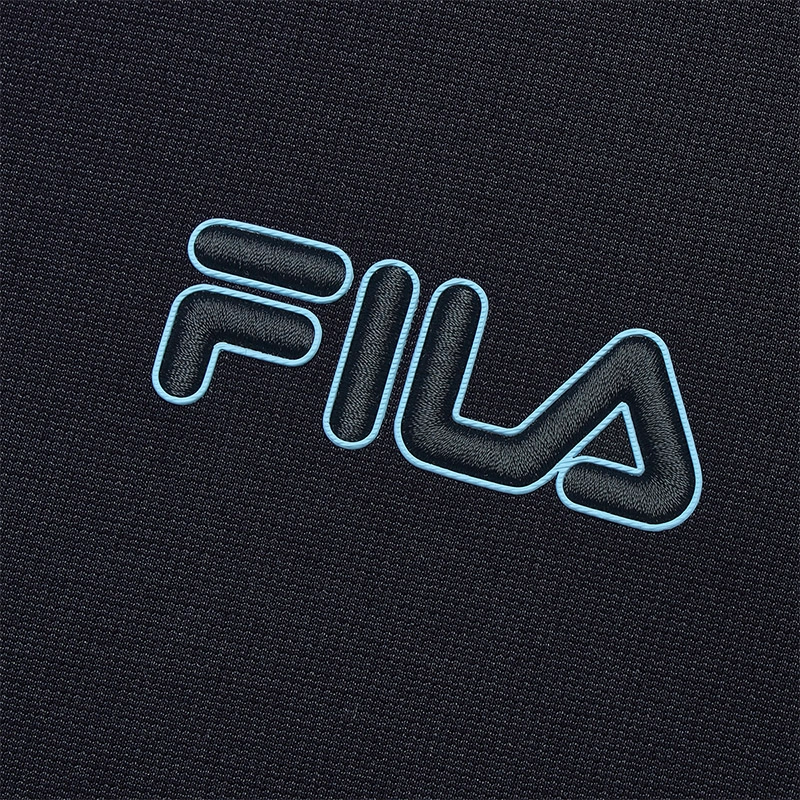 FILA HERITAGE POLO