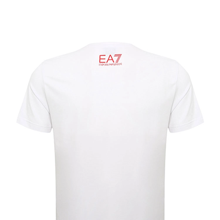 EMPORIO ARMANI T